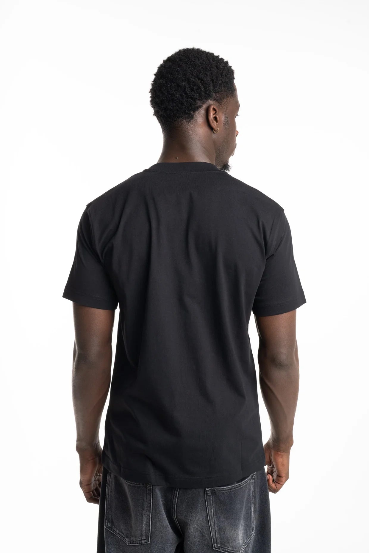 (Core) Moschino Men's T Shirt