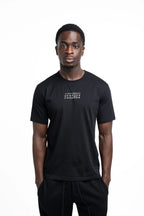 MM6 Maison Margiela Men's T Shirt