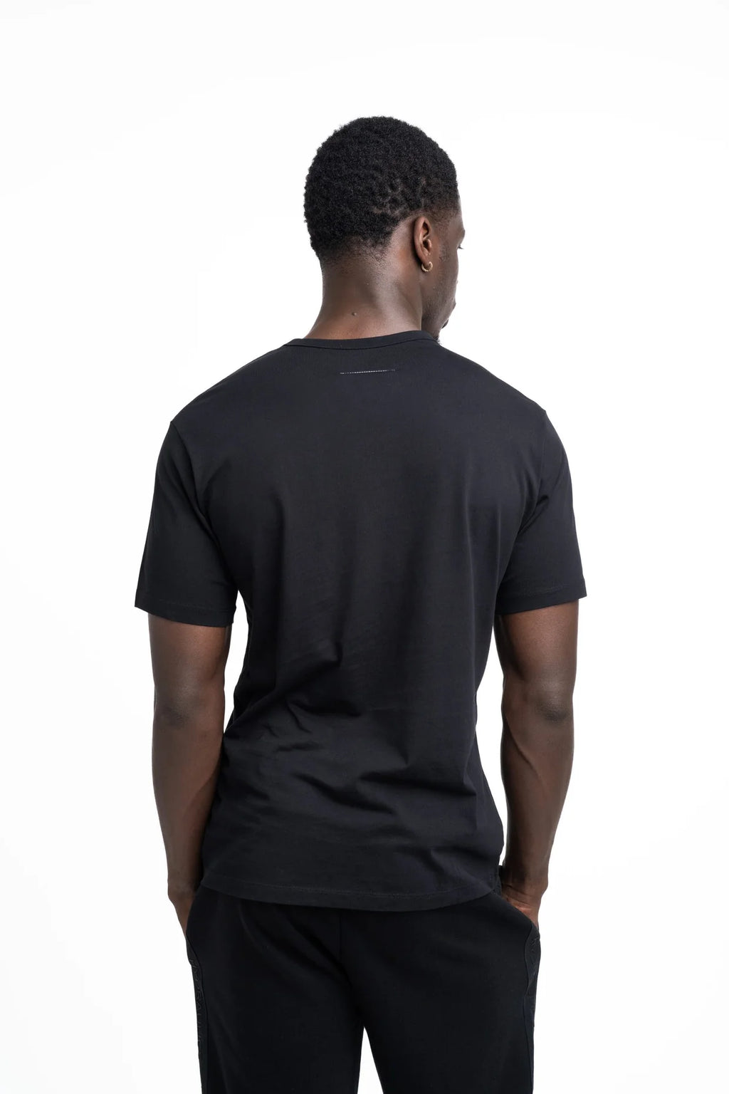 MM6 Maison Margiela Men's T Shirt
