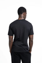 MM6 Maison Margiela Men's T Shirt