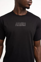 MM6 Maison Margiela Men's T Shirt