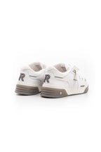 (Core) Represent Men's Studio Sneaker MLM9754-119 White/Grey