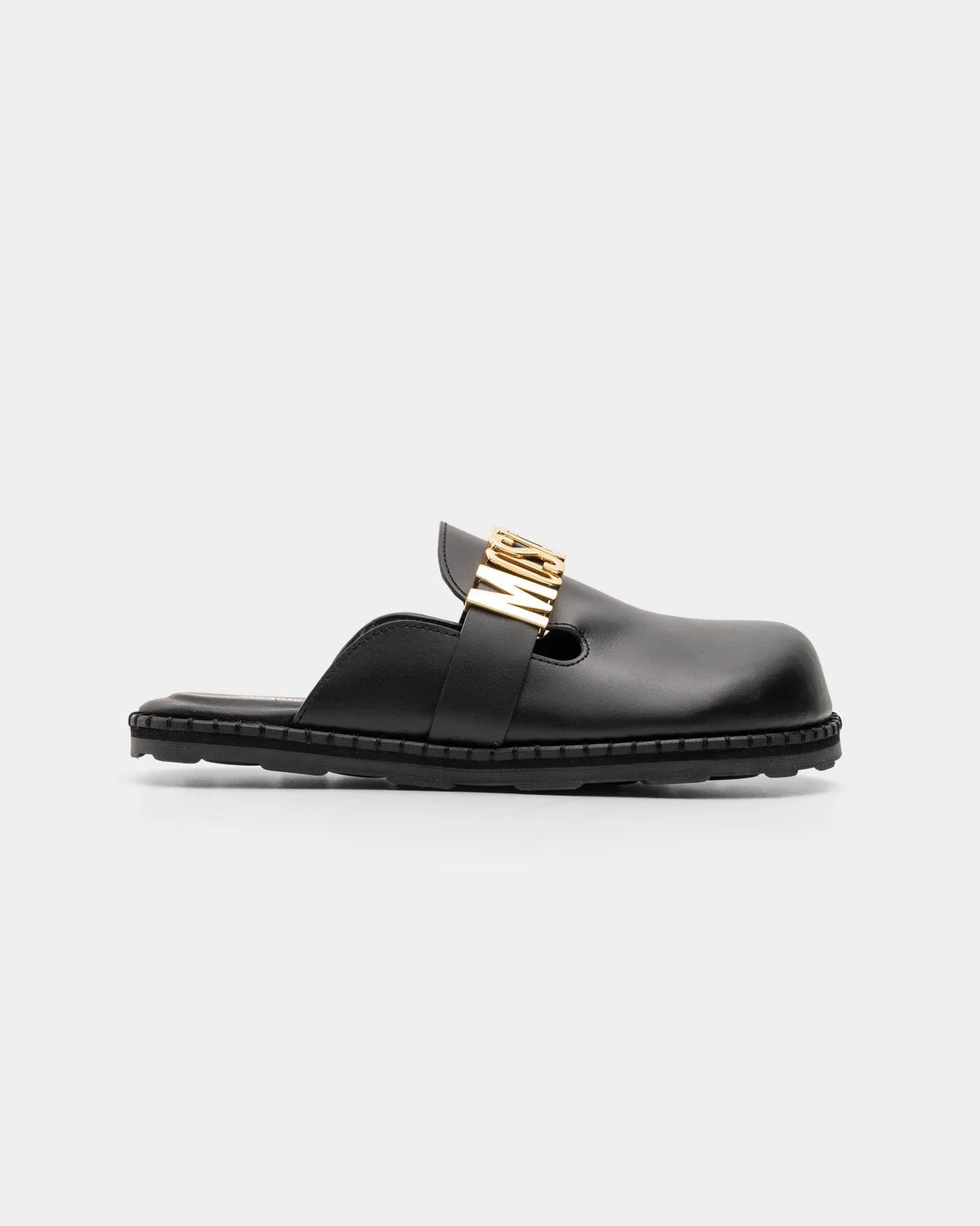 (Core) Moschino Ladies Shoe