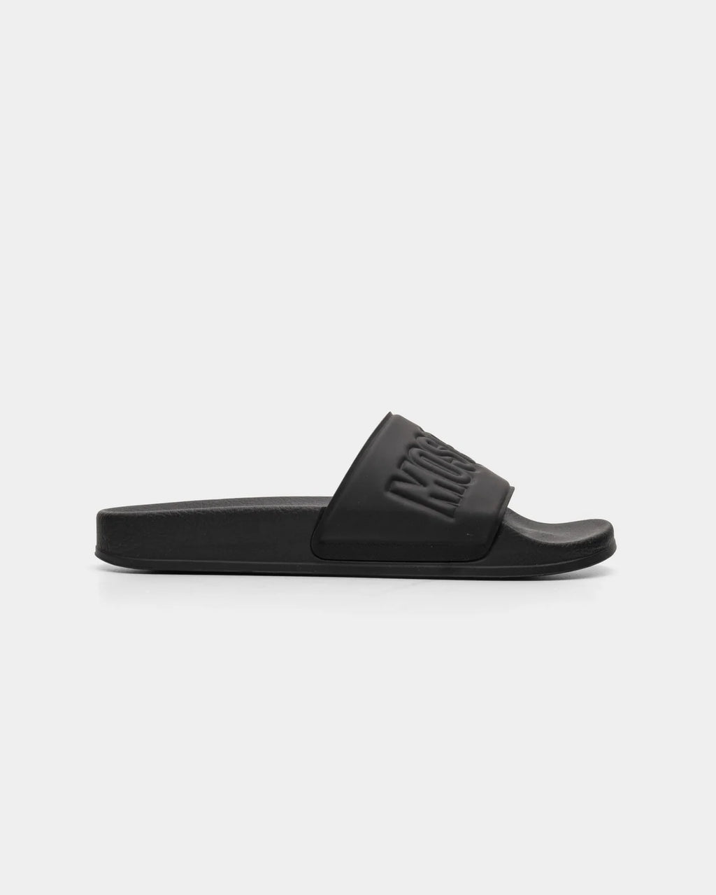 (Core) Moschino Men's Mule