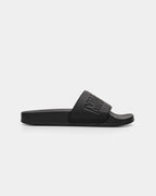 (Core) Moschino Men's Mule