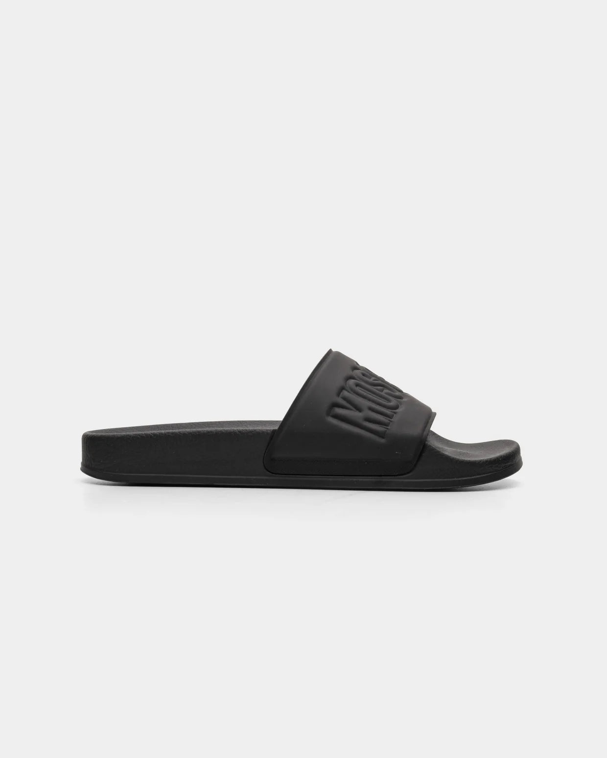 (Core) Moschino Men's Mule
