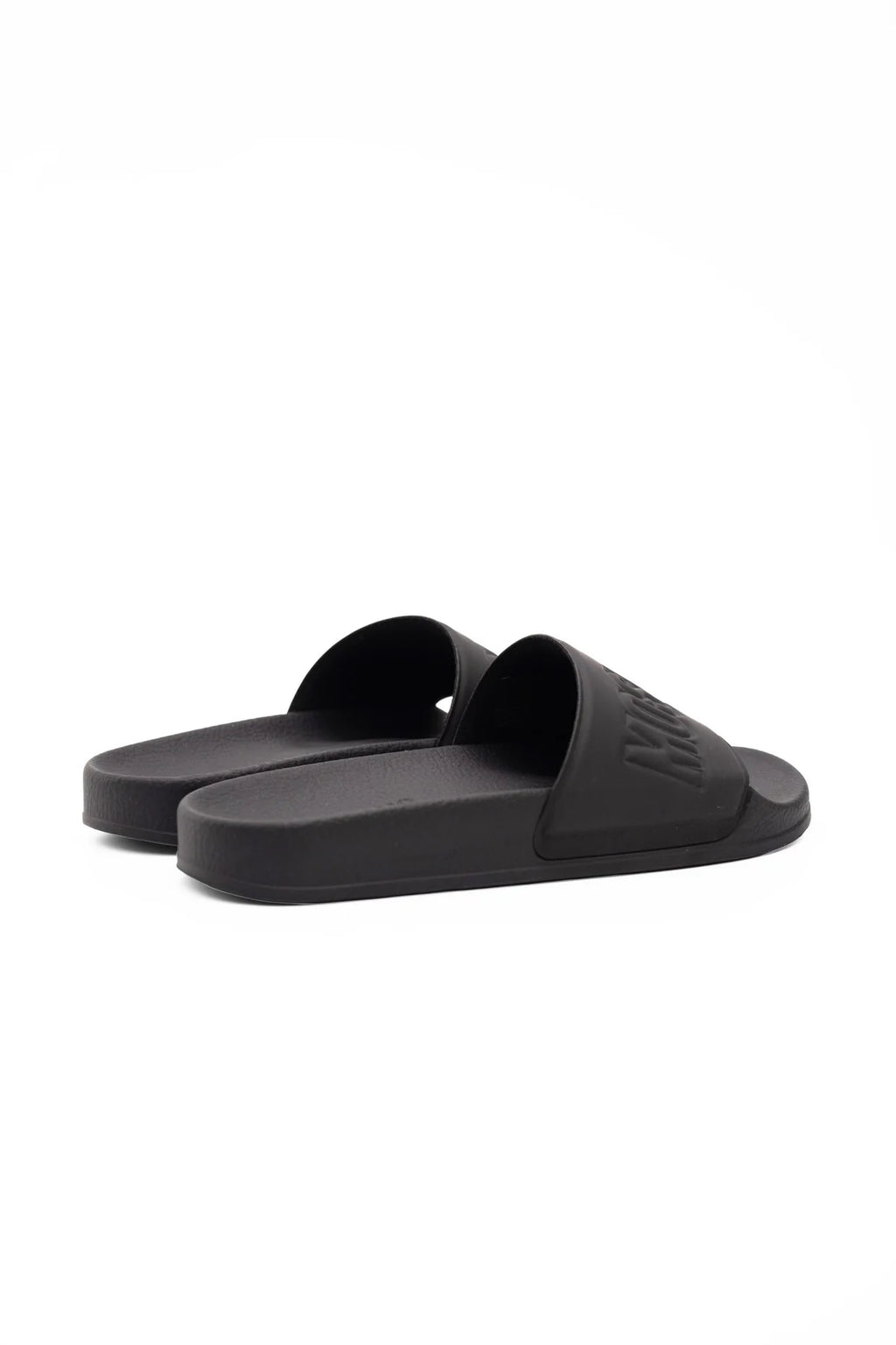 (Core) Moschino Men's Mule