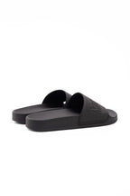 (Core) Moschino Men's Mule