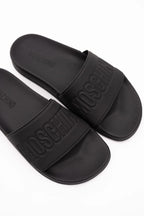 (Core) Moschino Men's Mule