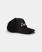 Dsquared2 Men's Signature Baseball Cap