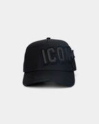 Dsquared2 Men's Canadian Patch Baseball Cap
