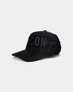 Dsquared2 Men's Canadian Patch Baseball Cap