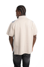 Dsquared2 polo shirt