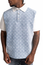 Dsquared2 polo shirt