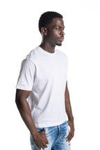 John Richmond Men's T Shirt Letlo