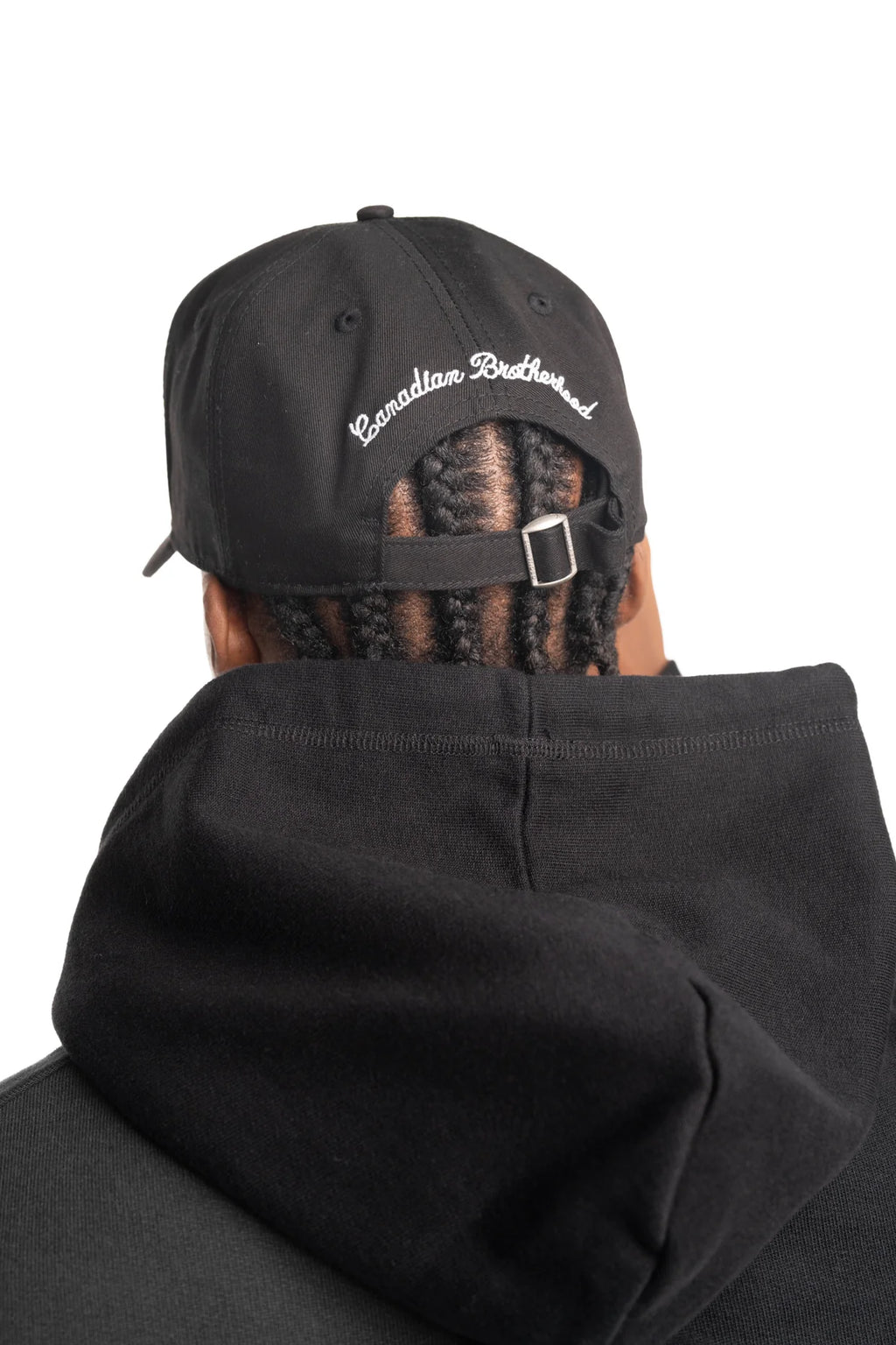 Dsquared2 Men's Signature Baseball Cap