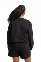 Moschino Ladies Sweatshirt