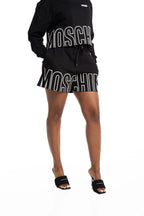 (Core) Moschino Ladies Sweatpants