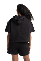 Moschino Ladies Sweatshirt