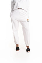 (Core) Moschino Ladies Sweatpants