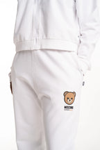 (Core) Moschino Ladies Sweatpants