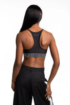 Moschino Ladies Top