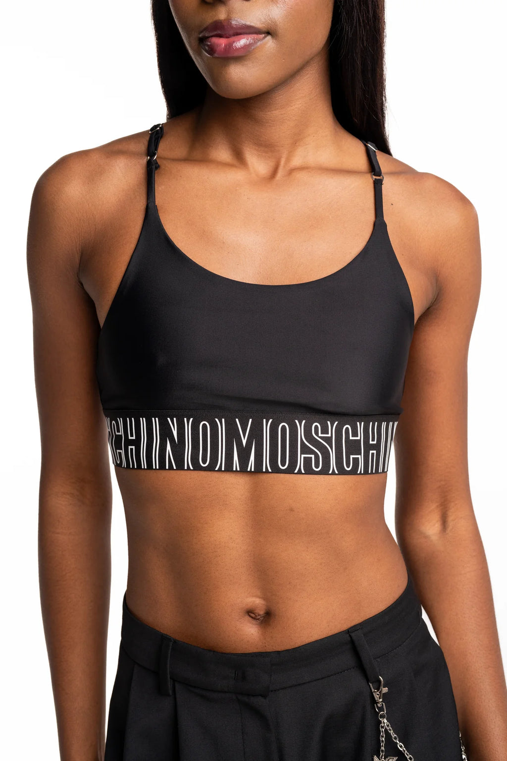 Moschino Ladies Top