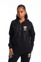 (Core) Moschino Ladies Sweatshirt