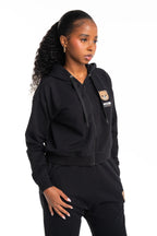 (Core) Moschino Ladies Sweatshirt