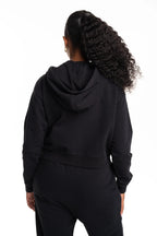 (Core) Moschino Ladies Sweatshirt