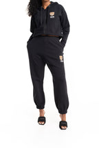 (Core) Moschino Ladies Sweatpants