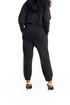 (Core) Moschino Ladies Sweatpants