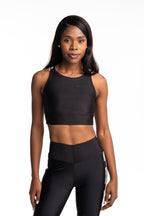 Moschino Ladies Top