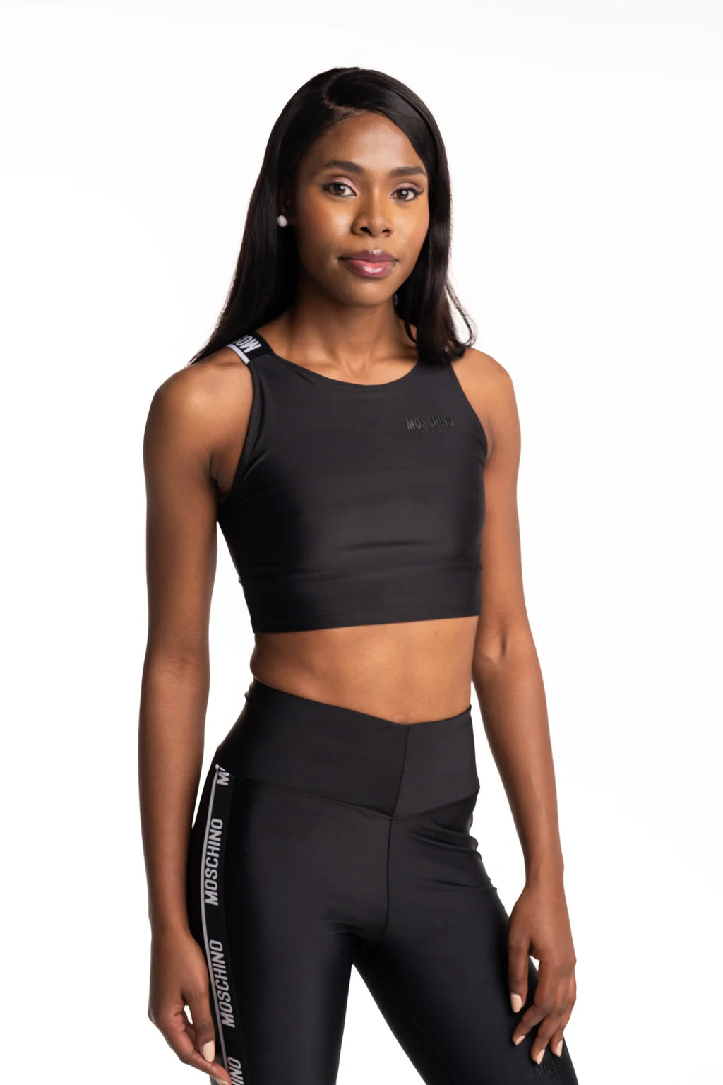 Moschino Ladies Top