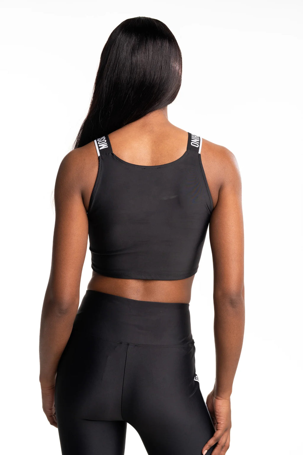 Moschino Ladies Top