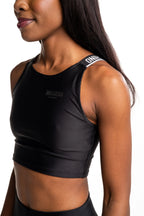 Moschino Ladies Top