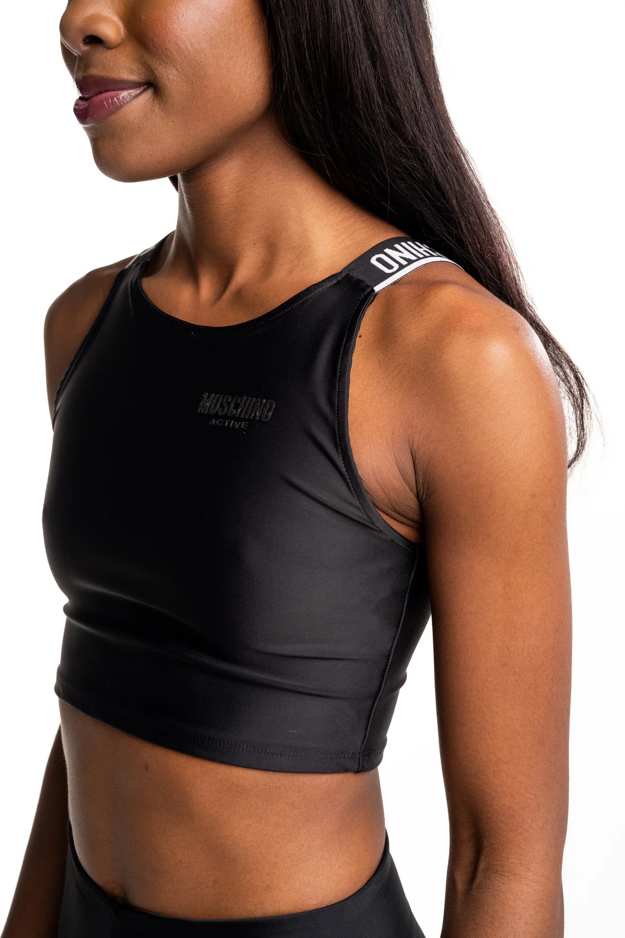 Moschino Ladies Top