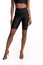 Moschino Ladies cycling shorts