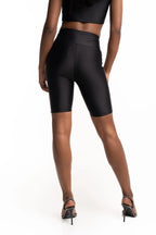 Moschino Ladies cycling shorts