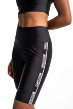 Moschino Ladies cycling shorts