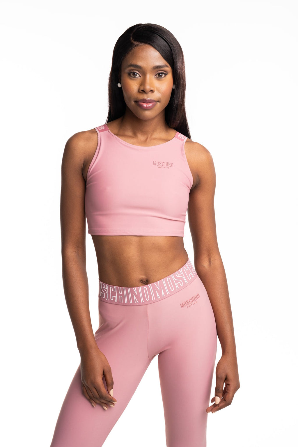 Moschino Ladies Top
