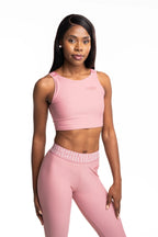 Moschino Ladies Top