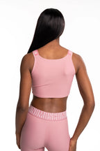 Moschino Ladies Top