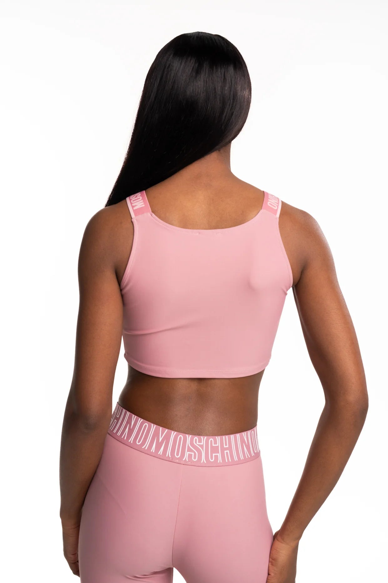 Moschino Ladies Top