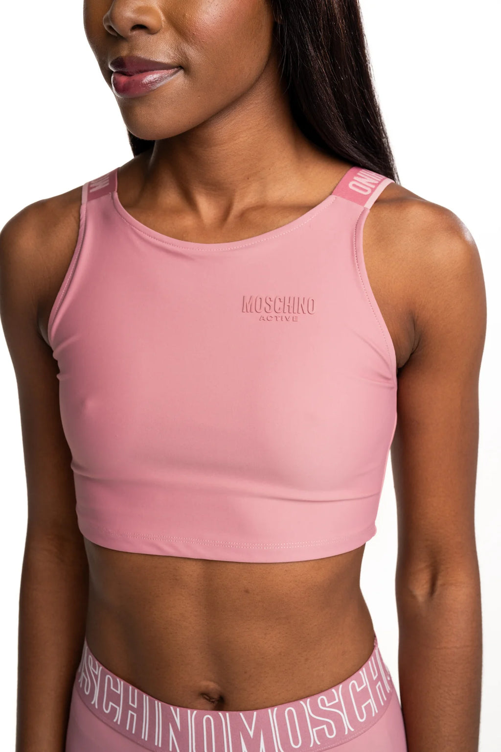 Moschino Ladies Top