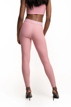 Moschino Ladies Cycling Shorts