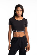 Moschino Ladies Upper Body Garment