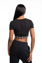 Moschino Ladies Upper Body Garment