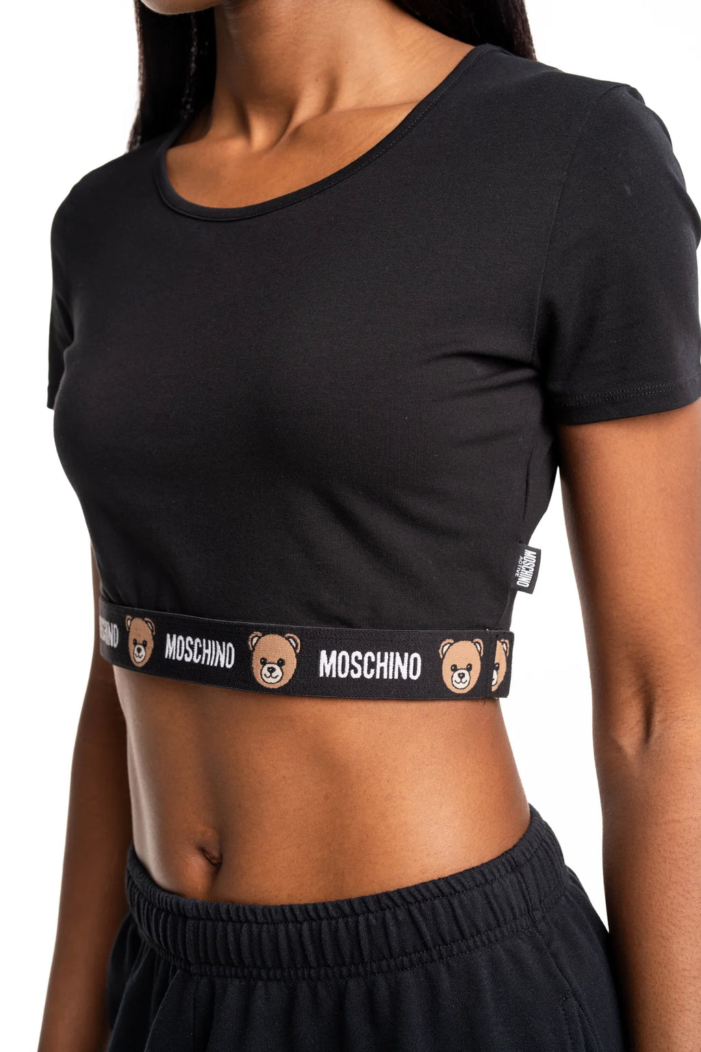 Moschino Ladies Upper Body Garment