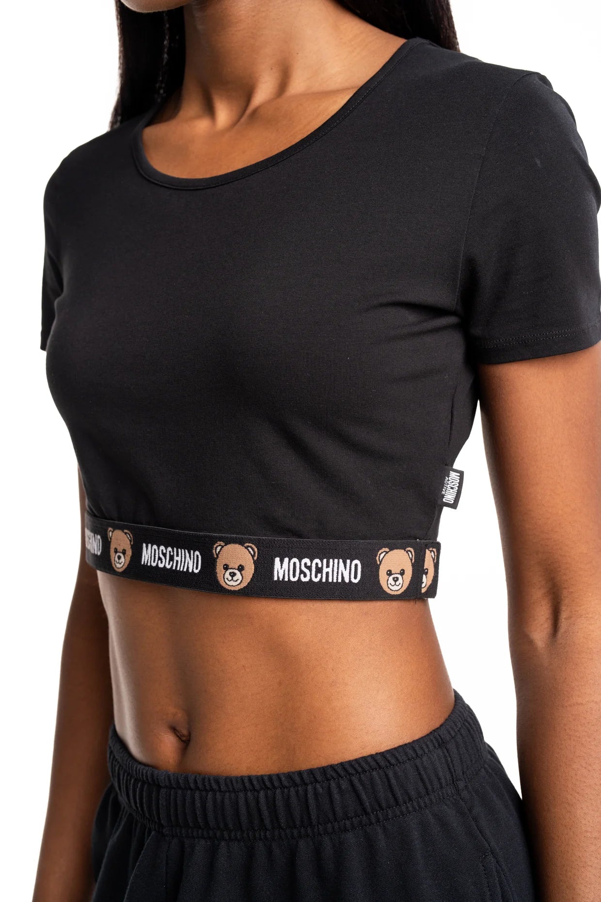 Moschino Ladies Upper Body Garment